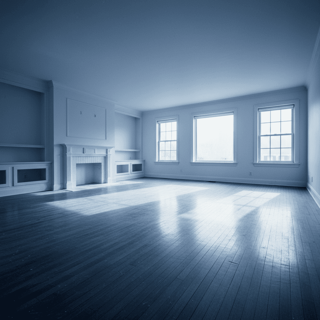 Full Property Clear-Outs